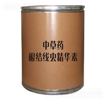 ���Y���x���A��-����11̖-���˰ٲ�