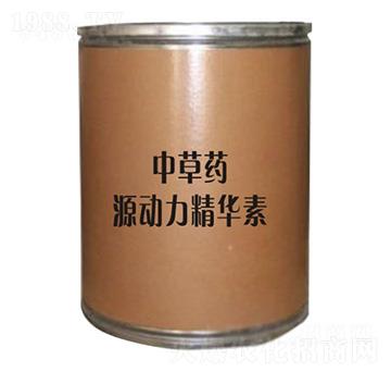 Դ�������A�أ��������L�ͣ�-����22̖-���˰ٲ�