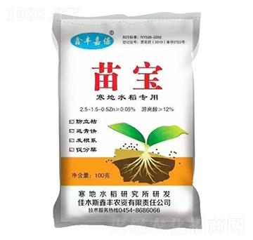 ����ˮ�����÷�-�猚-���S�α�