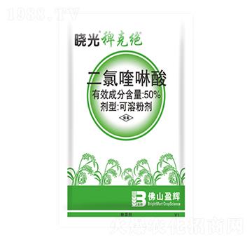 50%���������-�Թ�޿˽^-ӯ�x