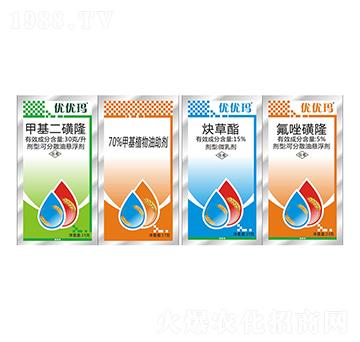 ��(y��u)��(y��u)��С�������ײ�-ӯ�x