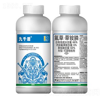 66%���ݡ����@좣�ƿ��-��ǧ��-ӯ�x