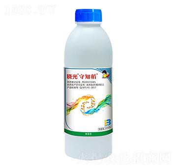 30%���������1000g��-�Թ���֪��-ӯ�x