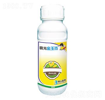 25%���ס�����ݬȥ��-�Թ�����-ӯ�x