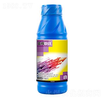 30%����좣�500ml��-ӯ�x�쾀-ӯ�x
