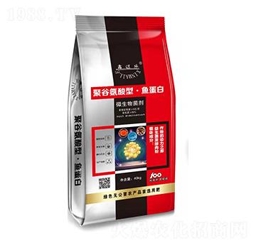 �۹Ȱ������~(y��)����-���~