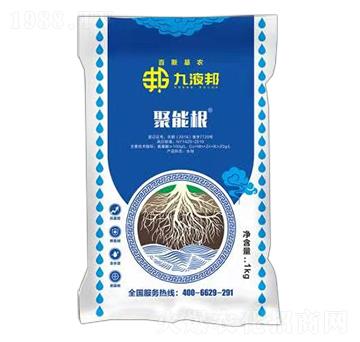 ���ܸ�-��Һ��-��˹���r(n��ng)