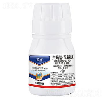 12%�x���桤ʭ����-��ʢ��30�ˣ�-���r(n��ng)����