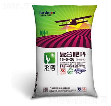 �����͏�(f��)�Ϸ���15-5-26-����-������