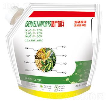 ���a���-����