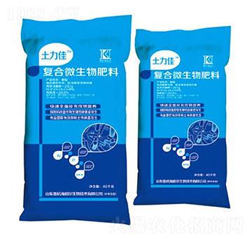 ��(f��)��΢�������-������-��������