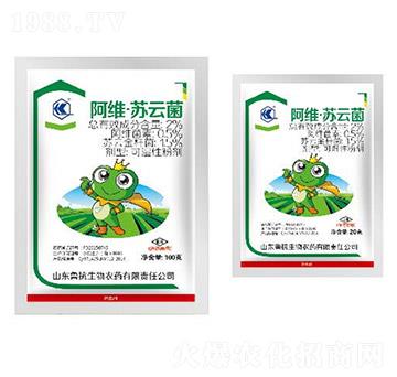 2%���S���K�ƾ��ɝ��Էۄ�-��������