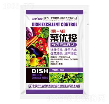 ��(qi��ng)������˥���~���-�˃�(y��u)��-�￡�ʘI(y��)