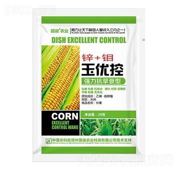 ��(qi��ng)������˥���~���-��(y��u)��-�￡�ʘI(y��)