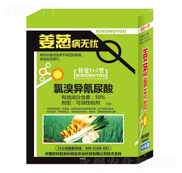 50%���宐������-�[�����o(w��)�n-�￡�ʘI(y��)