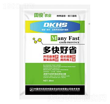 ȫ�I(y��ng)�B(y��ng)��Ч���~���-����ʡ-�￡�ʘI(y��)