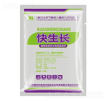 ���bֲ��������L(zh��ng)���ߴ��M(j��n)��-�����L(zh��ng)-�￡�ʘI(y��)