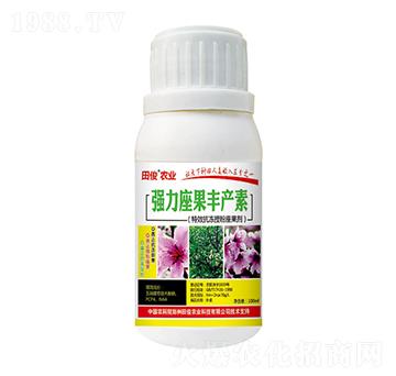 ��(qi��ng)�������S�a(ch��n)��-�￡�ʘI(y��)