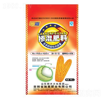 �������������?f��)���?8-15-12-ʩ�ηʘI(y��)