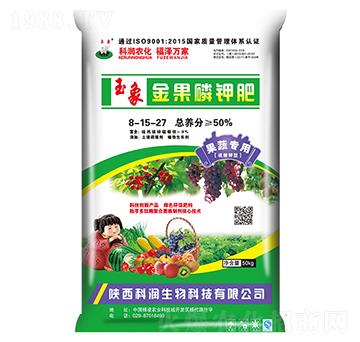 �����⛷�8-15-27-�Ɲ�����