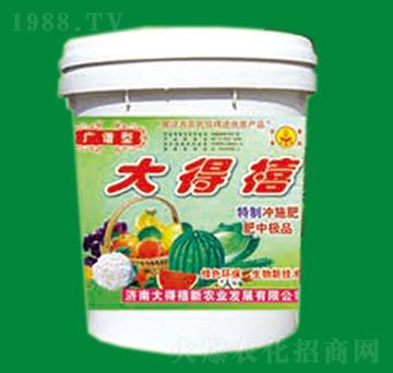 �V�V��Ͱ�bˮ�ܷ�-�����