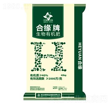 �����ЙC��-�Ͼ���