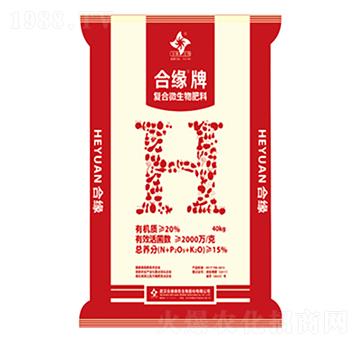 15%��(f��)��΢�������-�Ͼ���