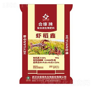 ��(f��)���������-�r����-�Ͼ���