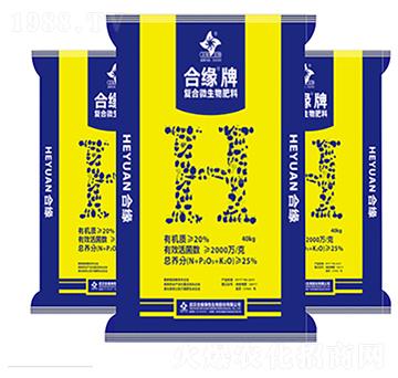 25%��(f��)��΢�������-�Ͼ���