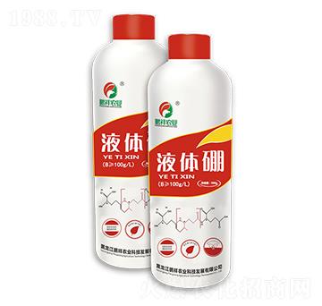 Һ�w��-�i���r(n��ng)�I(y��)