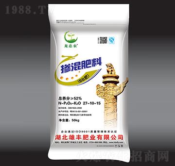 ������ϣ�BB�ʣ�27-10-15-�����r-���S�ʘI(y��)