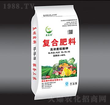 �ߝ������⛏ͺϷ���15-15-15-�����r-���S�ʘI(y��)