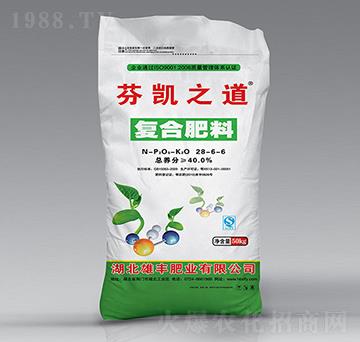 �ͺϷ���28-6-6-�҄P֮��-���S�ʘI(y��)