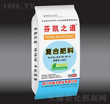 �ͺϷ���18-18-18-�҄P֮��-���S�ʘI(y��)