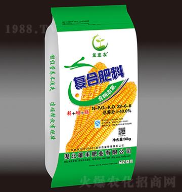 �ͺϷ���28-6-6-�����r-���S�ʘI(y��)