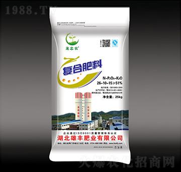 �ͺϷ���26-10-15-�����r-���S�ʘI(y��)