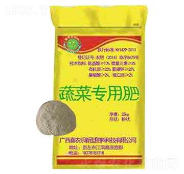 �߲ˌ�(zhu��n)�÷�-ϲ�r(n��ng)��(l��)