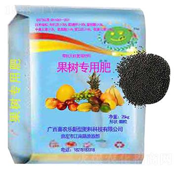 ����(sh��)��(zhu��n)�÷�-ϲ�r(n��ng)��(l��)