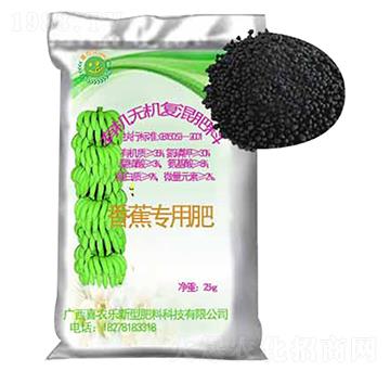 �㽶��(zhu��n)�÷�-ϲ�r(n��ng)��(l��)