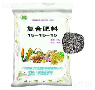 ��(f��)�Ϸ���-ϲ�r(n��ng)��(l��)