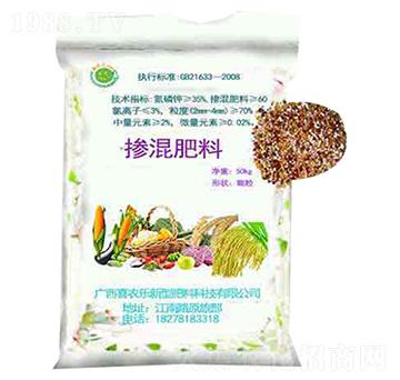 �������-ϲ�r(n��ng)��(l��)