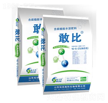 ����ֲ��ˮ�ܷ���16-6-25-�ұ�-ԣ��߿�