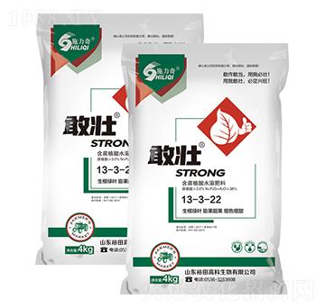 ����ֲ��ˮ�ܷ���13-3-22-�҉�-ԣ��߿�