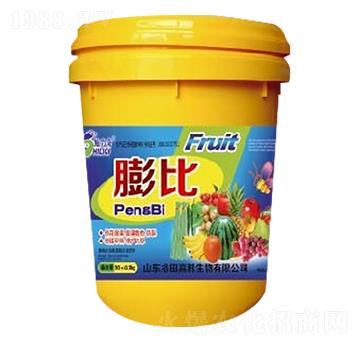 ���-ʩ����-ԣ��߿�