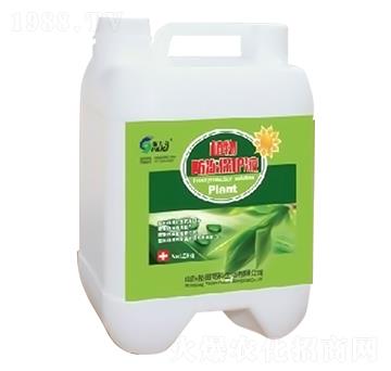 ֲ��������o(h��)Һ-ʩ����-ԣ��߿�