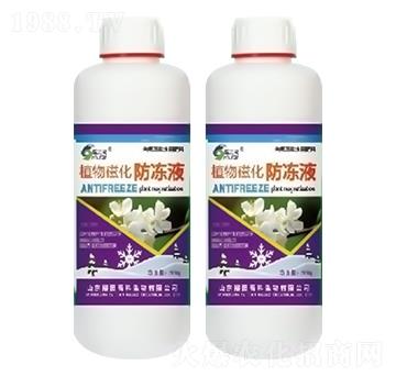 500mlֲ��Ż�����Һ-ʩ����-ԣ��߿�