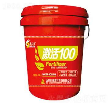 ����100-ʩ����-ԣ��߿�