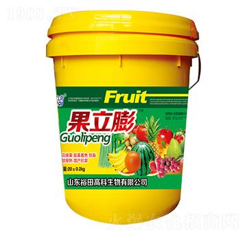 ������-ʩ����-ԣ��߿�