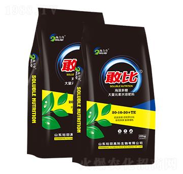 ������Ǵ���Ԫ��ˮ�ܷ���20-10-30+TE-�ұ�-ԣ��߿�