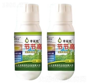 ��(ji��)��(ji��)��-ʩ����-ԣ��߿�